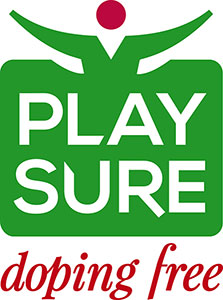 PlaySure