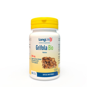 EPA\u0026DHA Gold, LongLife