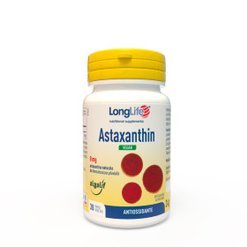 LongLife® Absolute Vegan - 500g Integratore Proteico Vegetale, Senza Glutine, OGM Free, Certificato Play Sure - Doping Free