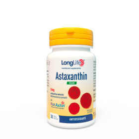 dha lutein astaxanthin & l-glutathione tablets Best Supplement Eyes Vitamins Lutein, Astaxanthin, Zeaxanthin