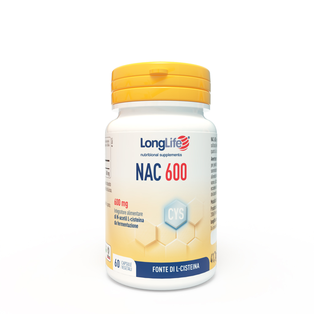 glutathion contre indication Glutathion & NAC - 90 Glules Vgtales