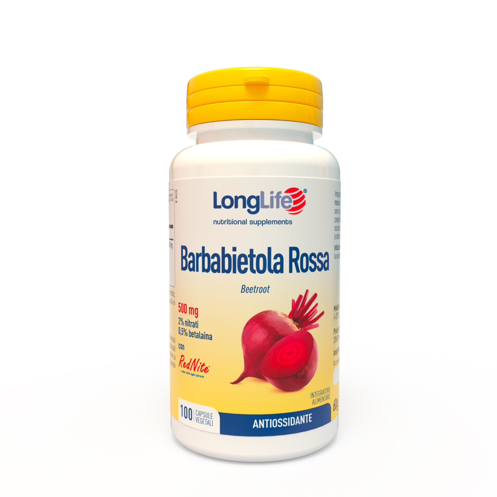 300 Semillas De Remolacha Roja Mammouth, Fáciles De Cultivar, Envío Gratis, Ideales Para Interior O Exterior