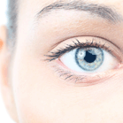 Omega-3 e sindrome dell’occhio secco