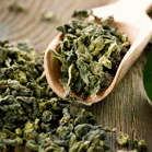 Polifenoli del tè verde e cancro al pancreas