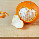 Vitamina C e cuore: è amore
