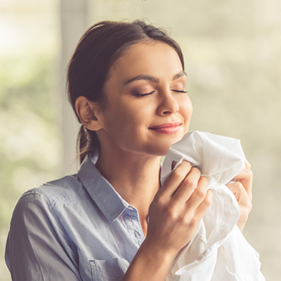 Aglio invecchiato contro raffreddore e influenza