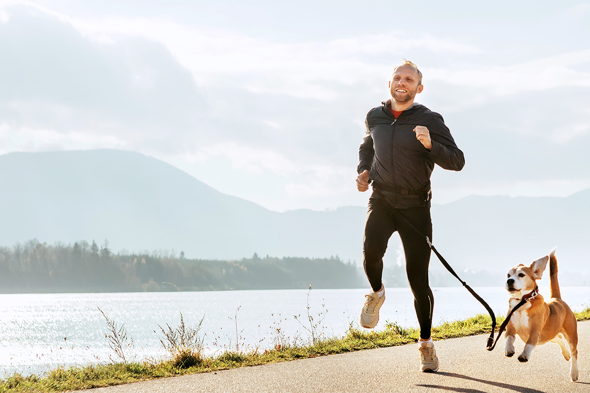 Osteoartrite e magnesio: nuove strade