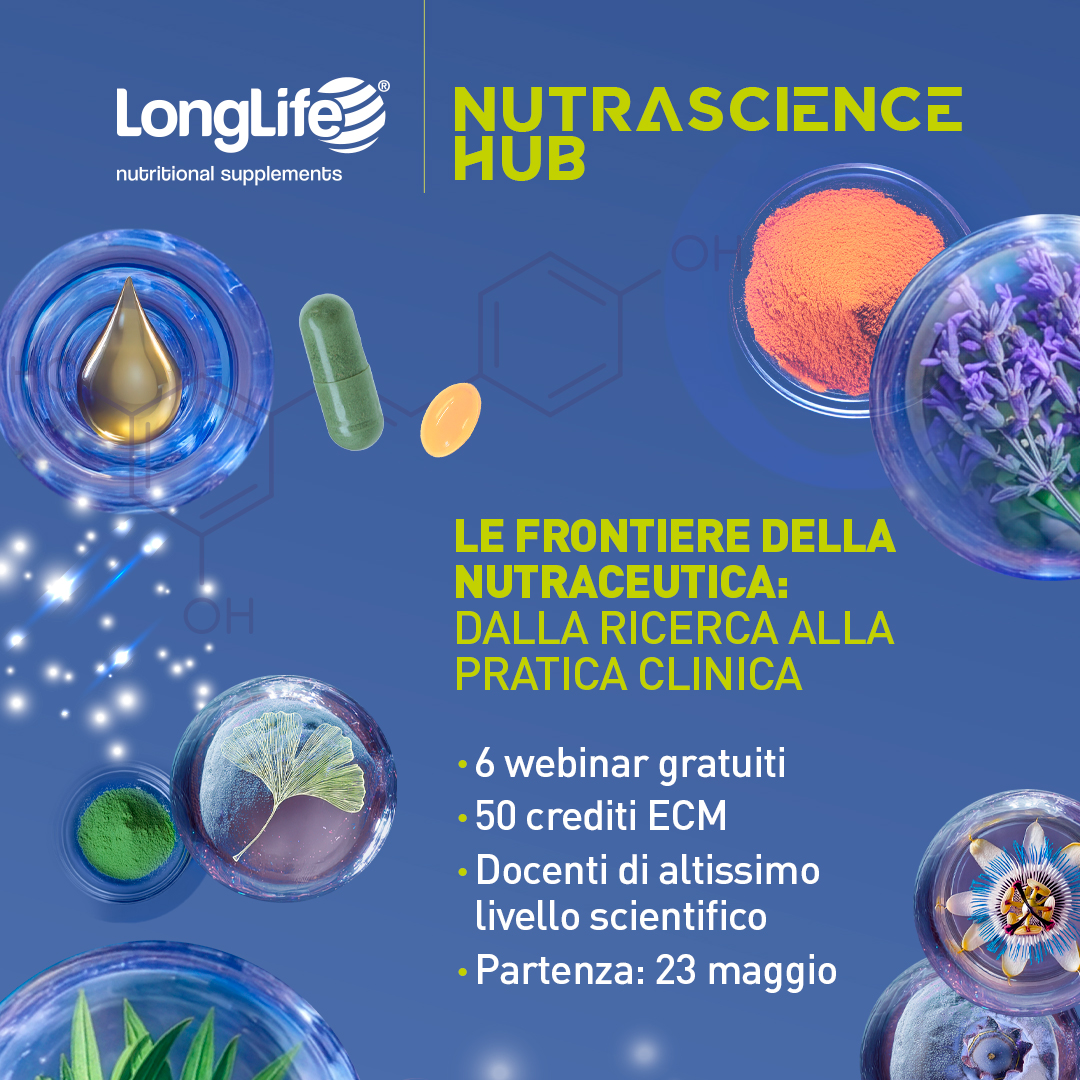 Webinar ECM 2026