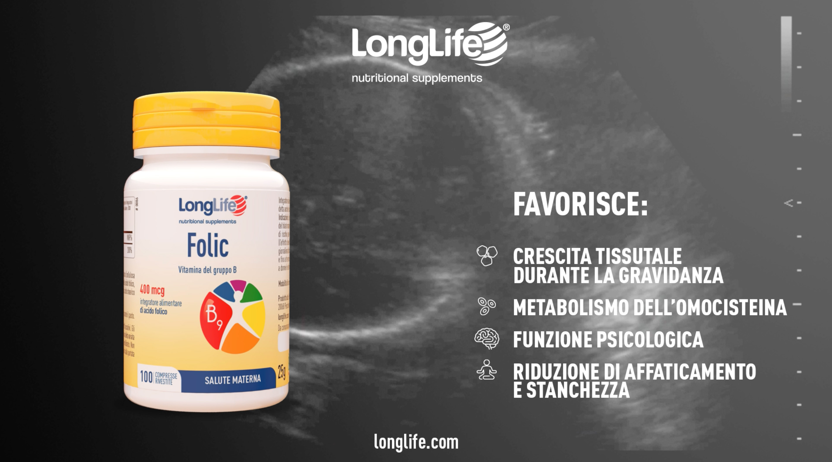 Folic