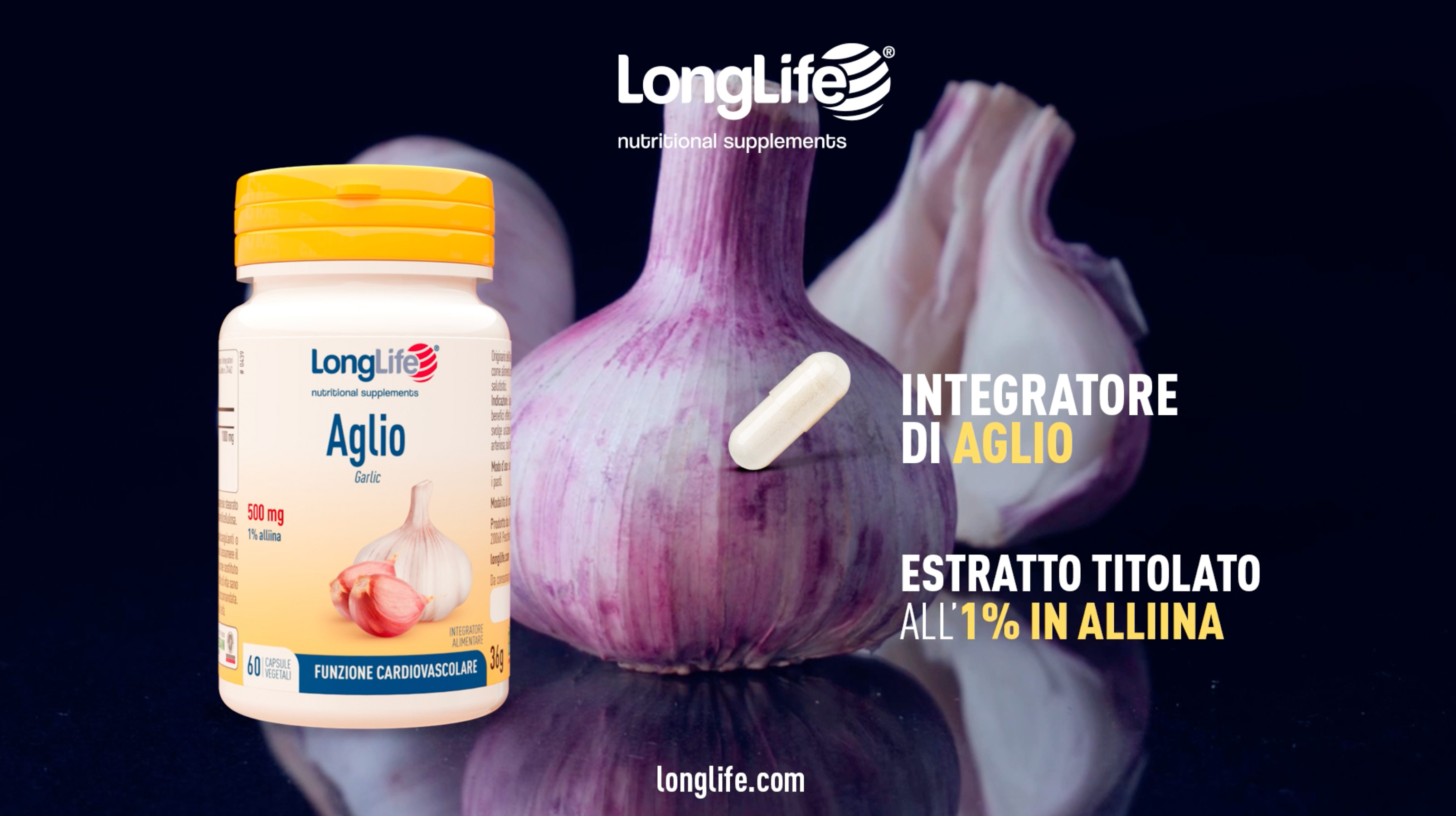 Aglio