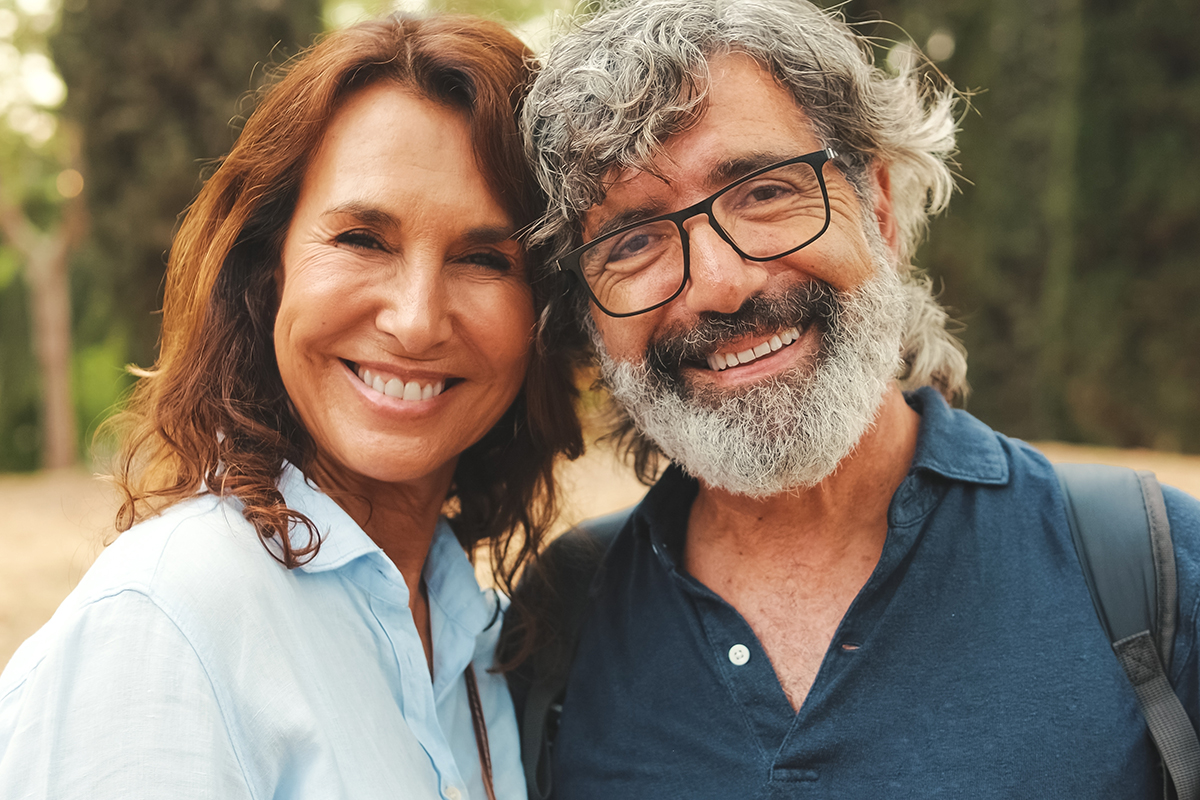 Magnesio utilissimo dopo gli ‘anta