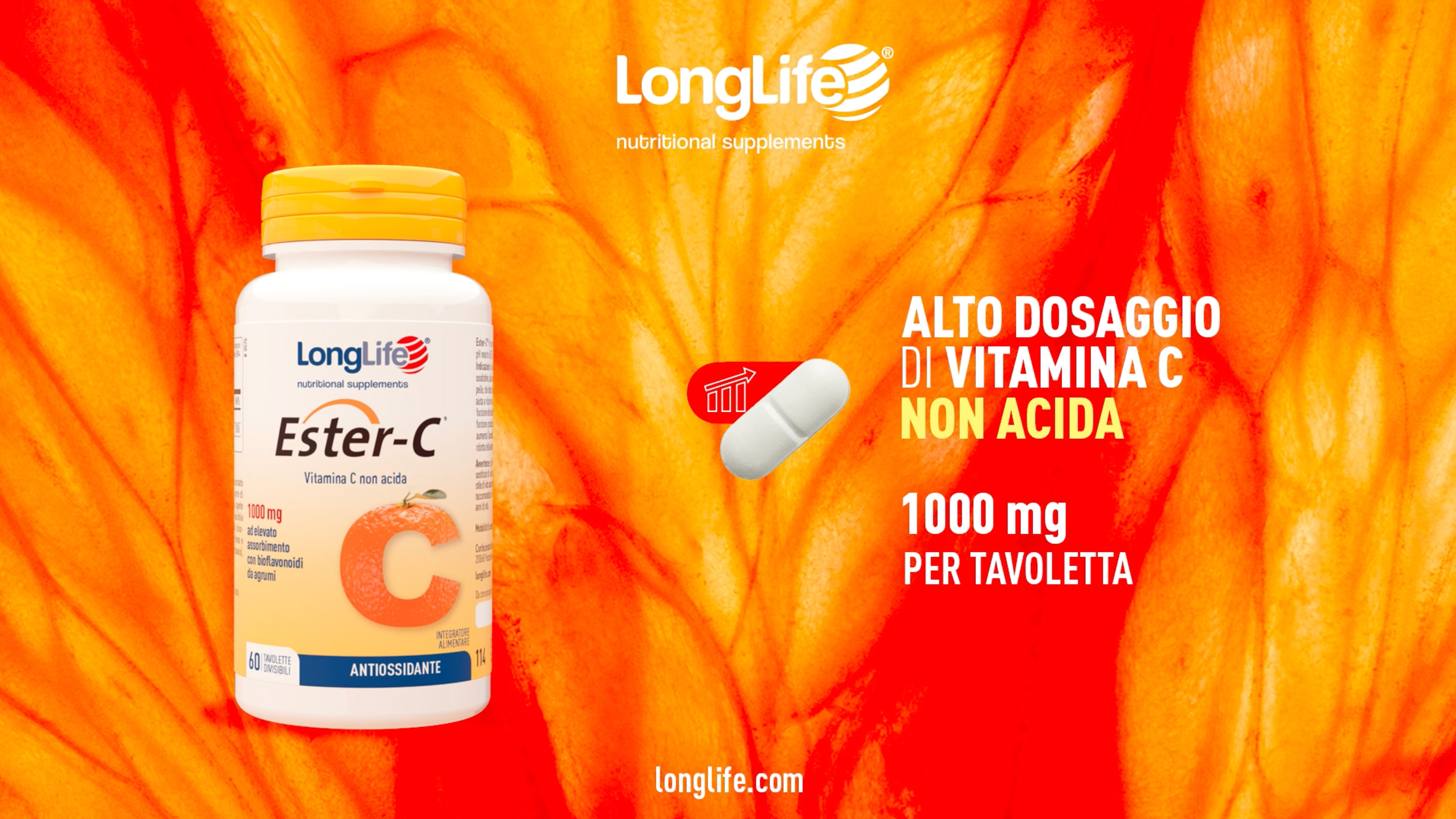 Ester-C