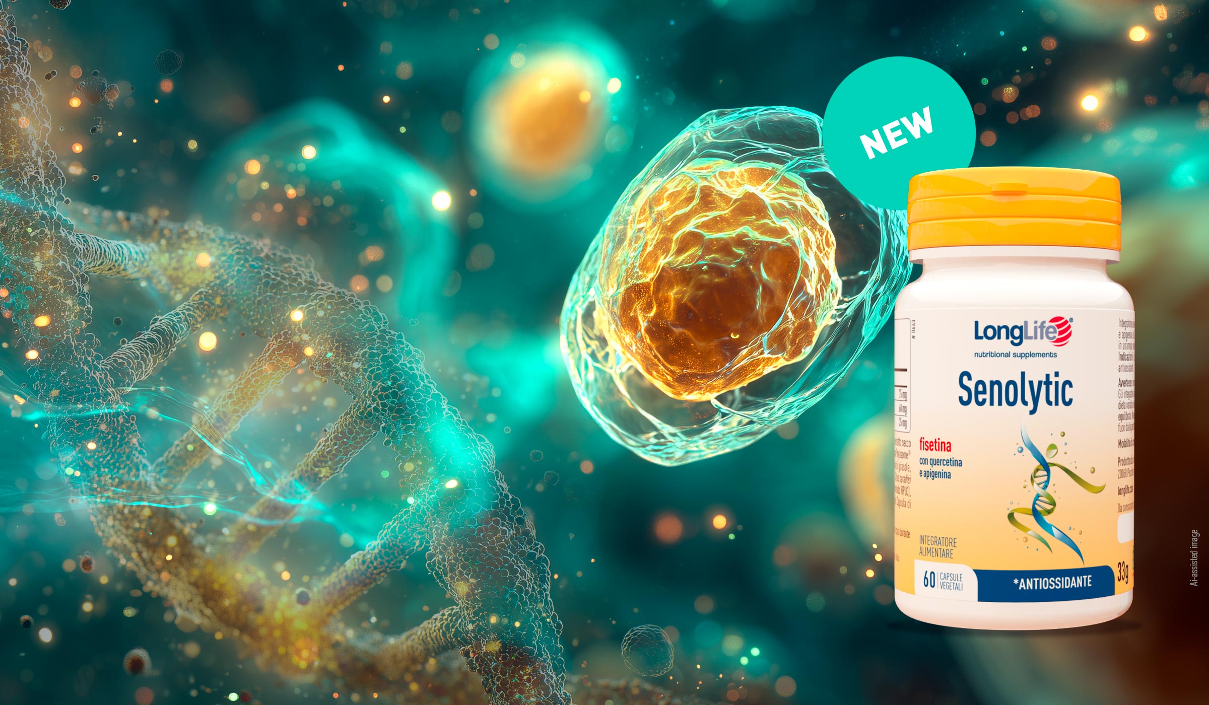 Mordoviyaning yalangoch jojalari