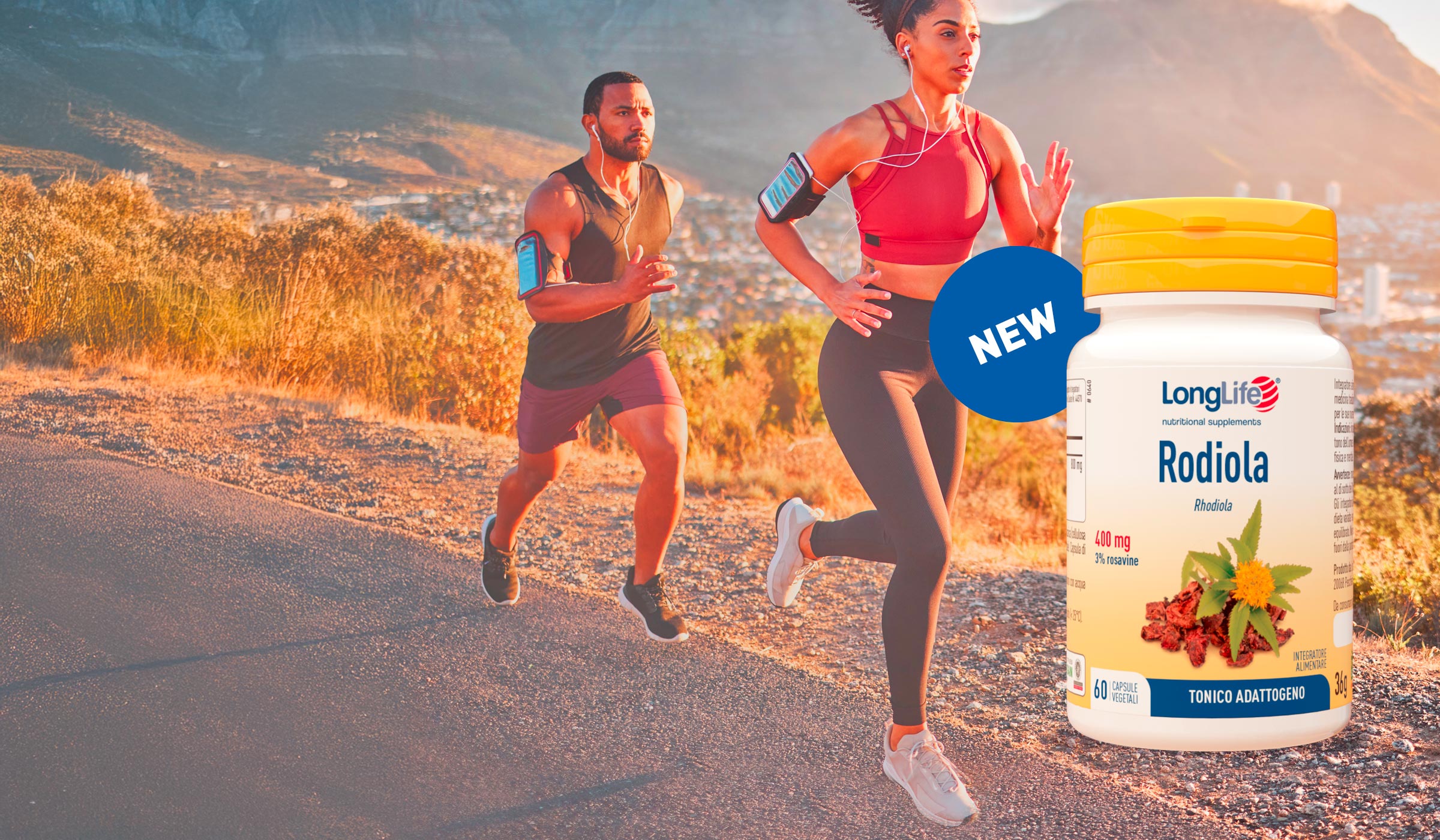 Logan porno kastingda