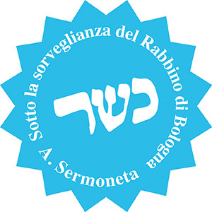 Kosher