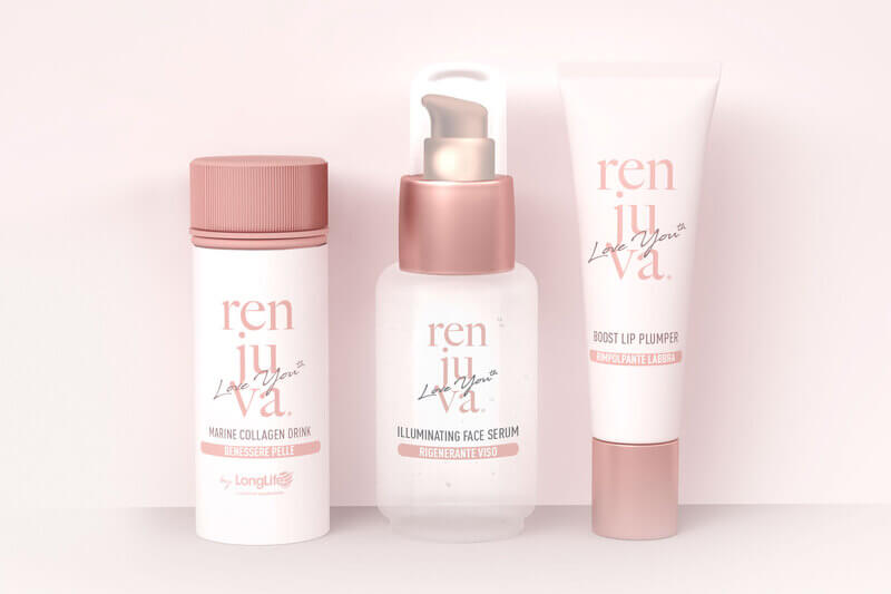 View all products in Cosmetics