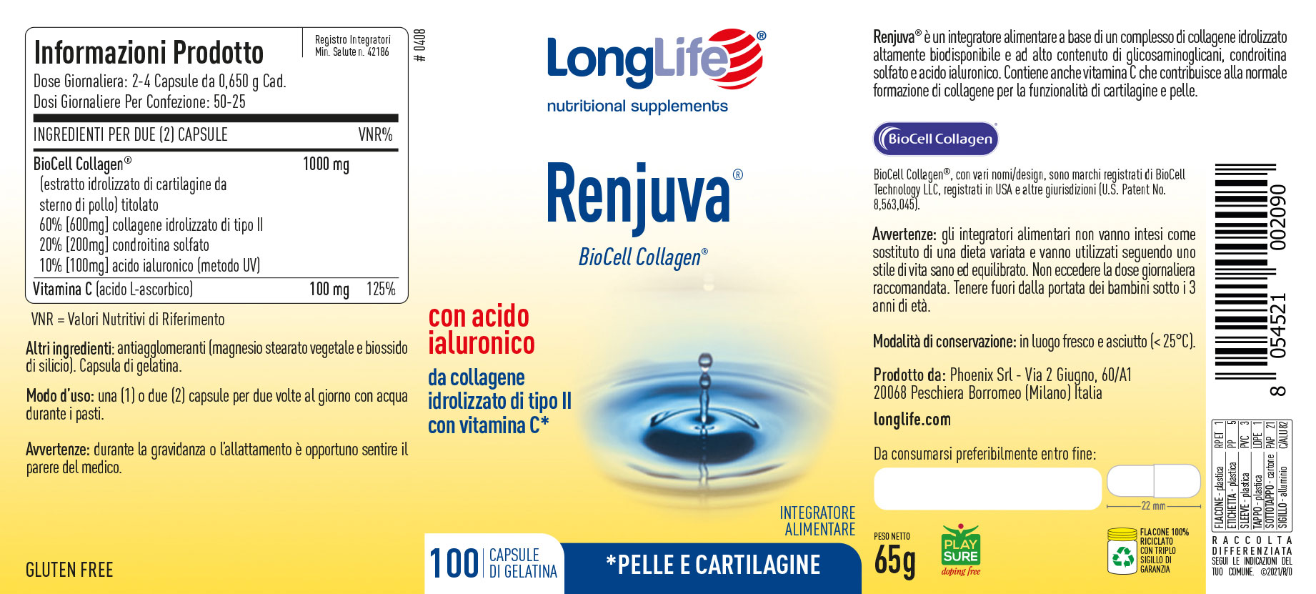 longlife::app.reading-label.page-content